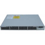 Original 9200 Series 48 Port PoE Networking Switch With Network Advantage C9200-48P-A for sale