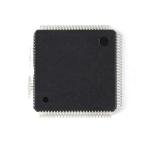Watch Integrated Circuit Wafer IC Chip HVSON8 PCA2002 PCA2002T PCA2002TK Co., Ltd for sale