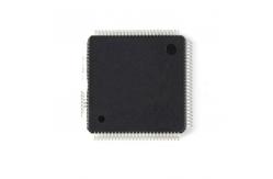 China Watch Integrated Circuit Wafer IC Chip HVSON8 PCA2002 PCA2002T PCA2002TK Co., Ltd supplier