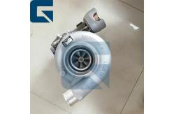 China 316-0413 3160413 Loader 938H Engine C6.6 Turbocharger supplier