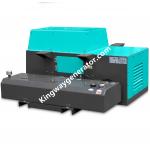18KVA Diesel Reefer Engine Reefer Genset For Reefer Container for sale