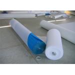 HUATAO Paper Machine Clothing Small Loop Polyester Spiral Dryer Screen for sale