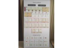 China Chemistry Lab Workbench manufacturer