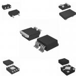 NL5064GS-133I for sale