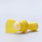 Easy Smooth Perfume Roller Bottles 45ml Roller Ball Container for sale