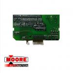 SNAT1451 ABB Circuit Board