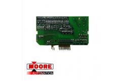 China SNAT1451 ABB Circuit Board supplier