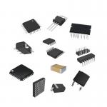 MAX30105EFD+ for sale