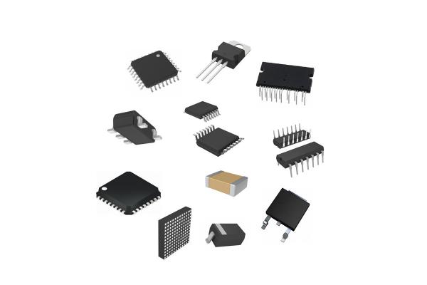 MSP430G2303IRHB32T