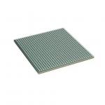 AFE8190IAMJ Wireless Communication Module 16-Channel RF Transceiver With Feedback Paths for sale