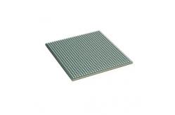China AFE8190IAMJ Wireless Communication Module 16-Channel RF Transceiver With Feedback Paths supplier
