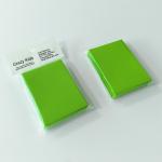 Vanguard Color Card Sleeves YGO Trading Card Storage Sleeves ISO for sale