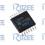 LM324APWR