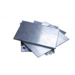 Low Density Nickel Clad Aluminum Strip High Durability Good Thermal Conductivity for sale