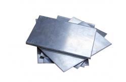 China Low Density Nickel Clad Aluminum Strip High Durability Good Thermal Conductivity supplier
