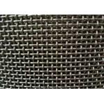 Stainless Steel 904L Woven Wire Mesh Superior Corrosion Resistance for sale