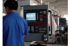 china Rock Drilling Rig exporter