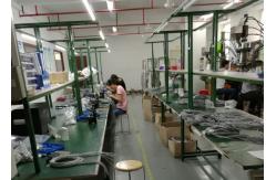China EEG Electrodes manufacturer