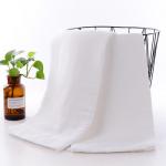 Microfiber 90 Grade Unbleached Kitchen Cheese Cloth with Room Space Selection Support