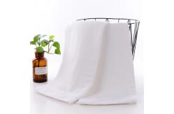 China 20g Sustainable Cheesecloth Table Runner Perfect for Wrapping Cheese Effortlessly supplier