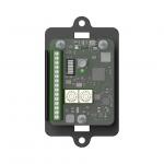 DX80N9X6S-PB2 for sale