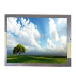 NL10276BC13-01C TFT LCD Display 6.5 Inch XGA LCD Panel Display for sale