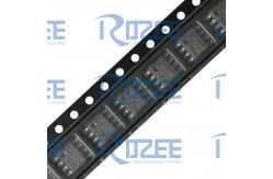 China LM386MX-1/NOPB supplier
