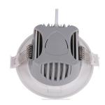 COB Down Light from 3w to 30w for Hotel Ceiling Light
