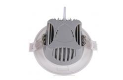 China COB Down Light from 3w to 30w for Hotel Ceiling Light supplier