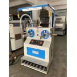 Wrinkle Removal Shoe Moulding Machine Shoe Shaping Machine With Steam Hydraulic