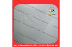 China Customized Water - proof  PET / VMPET / PE  Plastic Grip Seal Bags With k supplier