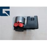 EC210B EC240B Excavator D6D D6E Engine Fuel Pump VOE 21620116 for sale