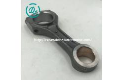 China 8-97388921-2 Engine Parts Connecting Rod 8973889212 Engine 4JJ1 supplier