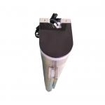 30-35 Persons/minute Pass Rate Turnstile Gate Mechanism for Speed Speed Gate Swing Gate for sale