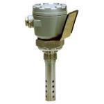 Condumax Analog Conductivity Sensor CLS12 E&H Instrument CLS12-B1D5A for sale