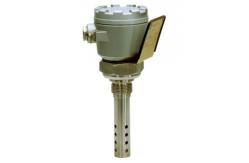 China Condumax Analog Conductivity Sensor CLS12 E&H Instrument CLS12-B1D5A supplier