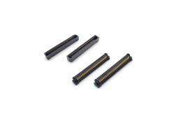 China SMA High Current PCB Power Connector Gender Female Copper Cable Lugs supplier