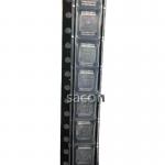 PCF8574ADGVRG4 for sale
