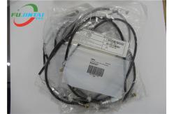 China SMT PICK AND PLACE MACHINE SPARE PARTS SIEMENS BOWDEN WIRE 00342324 supplier