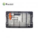 Surgery Orthopedic Spinal Implants Small Fragment Internal Fixation Instruments Set for sale