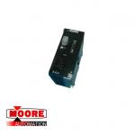YHX-DPU  YAMAHA  One Year Warranty PLC Module for sale