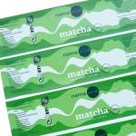 Packaging Waterproof Adhesive Sticker , Food Packaging Label Sticker for sale