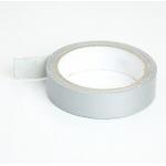 cargo seaming / holding cloth duct tape of Polyethylene film , 7 mils for sale