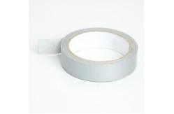 China cargo seaming / holding cloth duct tape of Polyethylene film , 7 mils supplier