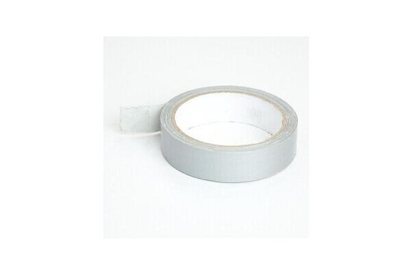 cargo seaming / holding cloth duct tape of Polyethylene film , 7 mils