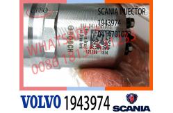 China Genuine Unit Fuel Injector 0414701051 0414701072 0414701073 0414701077 0414701076 0414701086 1943974 supplier