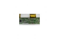 China New and original LCD SG2701B01-9 27.0 inch tft lcd screen supplier