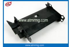 China NMD ATM PartsGlory Delarue Talaris  NMD100 NF200 Frame Middle A004605 supplier