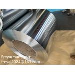 Stone Tinplate Sheets For Cans High Corrosion Resistance And Formability for sale