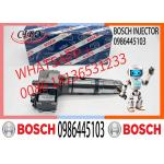 Diesel Unit Fuel Pump 0414799008 0414799027 0414799002 0986445103 F00E200403 0280746902 A0280746902 For MERCEDES BENZ for sale